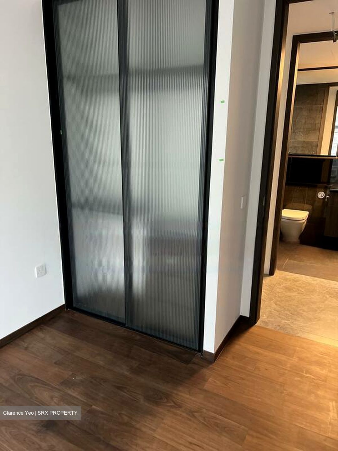 The M (D7), Apartment #460587251